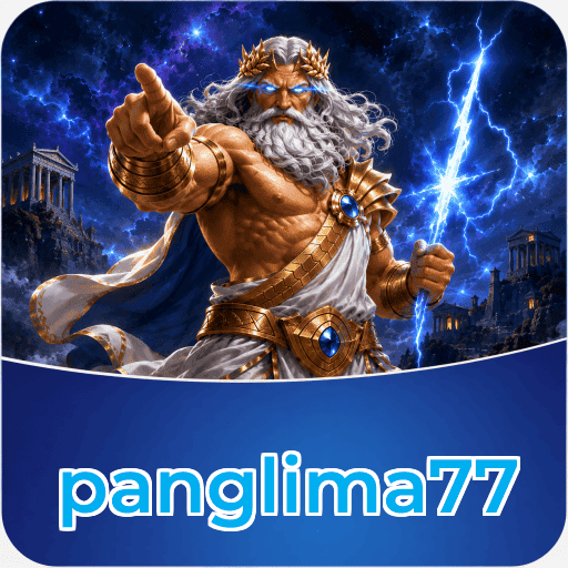 panglima77 Tools