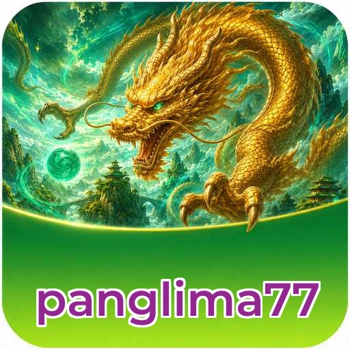 panglima77 Signature