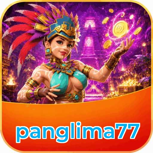 panglima77 Components