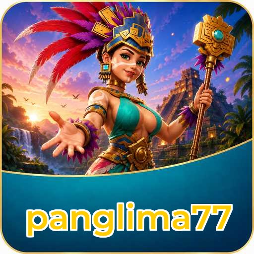 panglima77 Technical Info