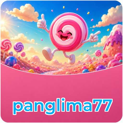 panglima77 Technical Info