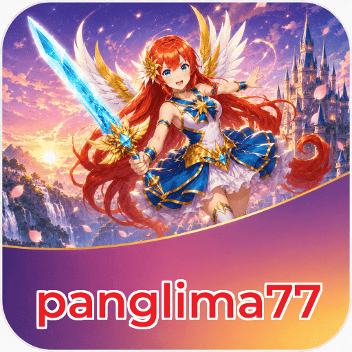 panglima77 APK