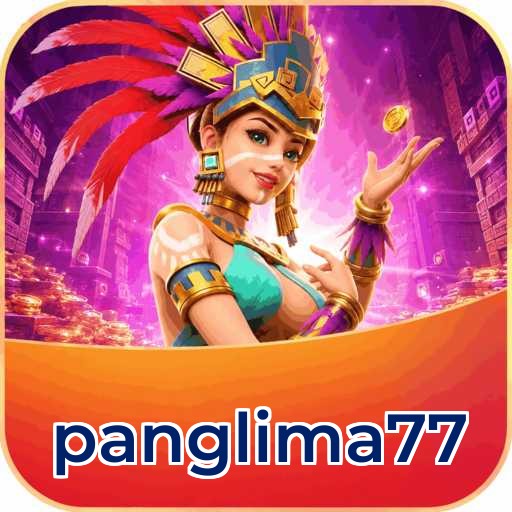 panglima77 Signature