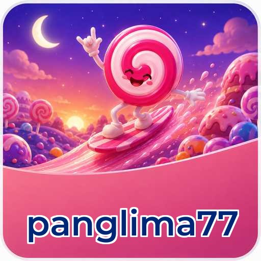 panglima77 Tools