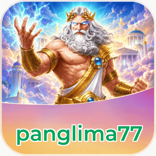 panglima77 Tools