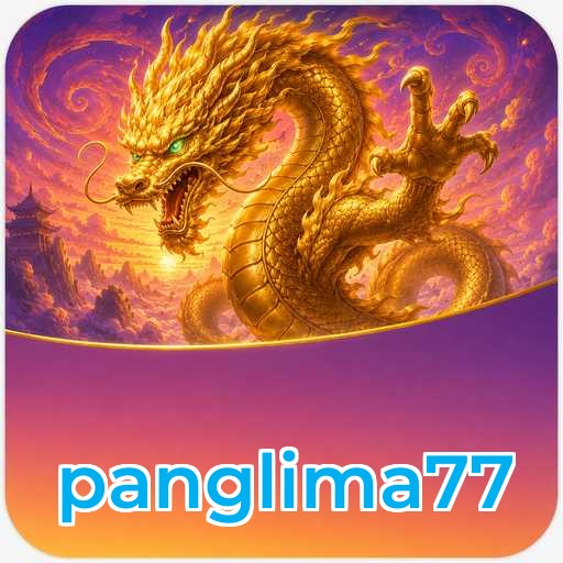 panglima77 Signature