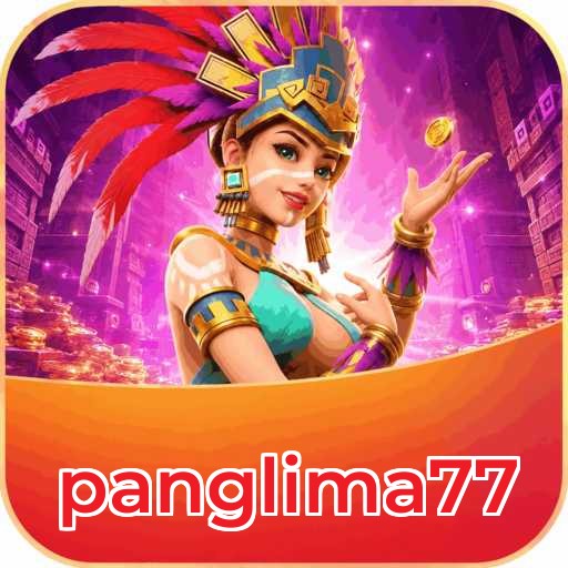 panglima77 Download
