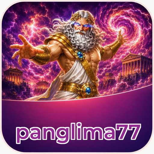 panglima77 APK