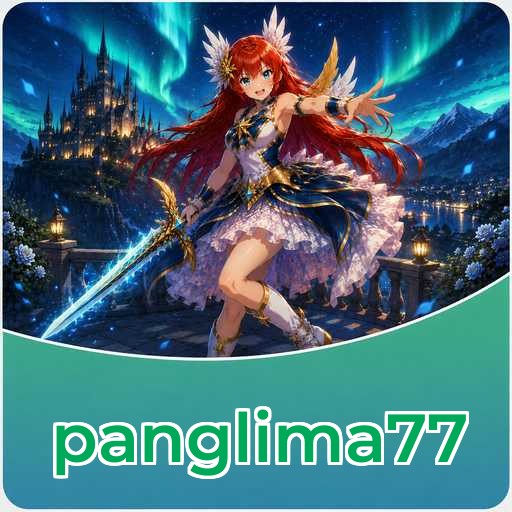 panglima77 Download